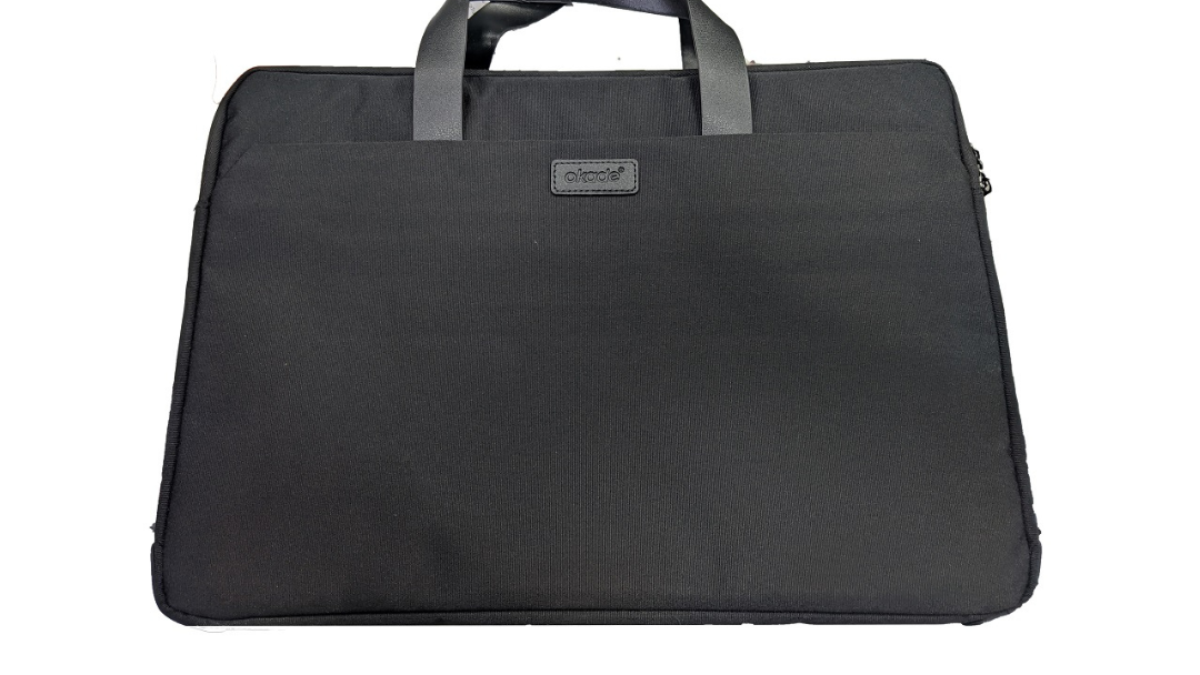 Okade laptop Bag Sleeve 15.6 T63 - Image 3