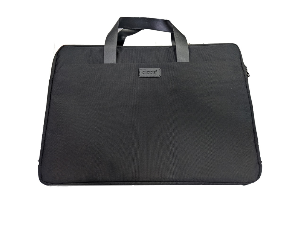 Okade laptop Bag Sleeve 15.6 T63 - Image 2