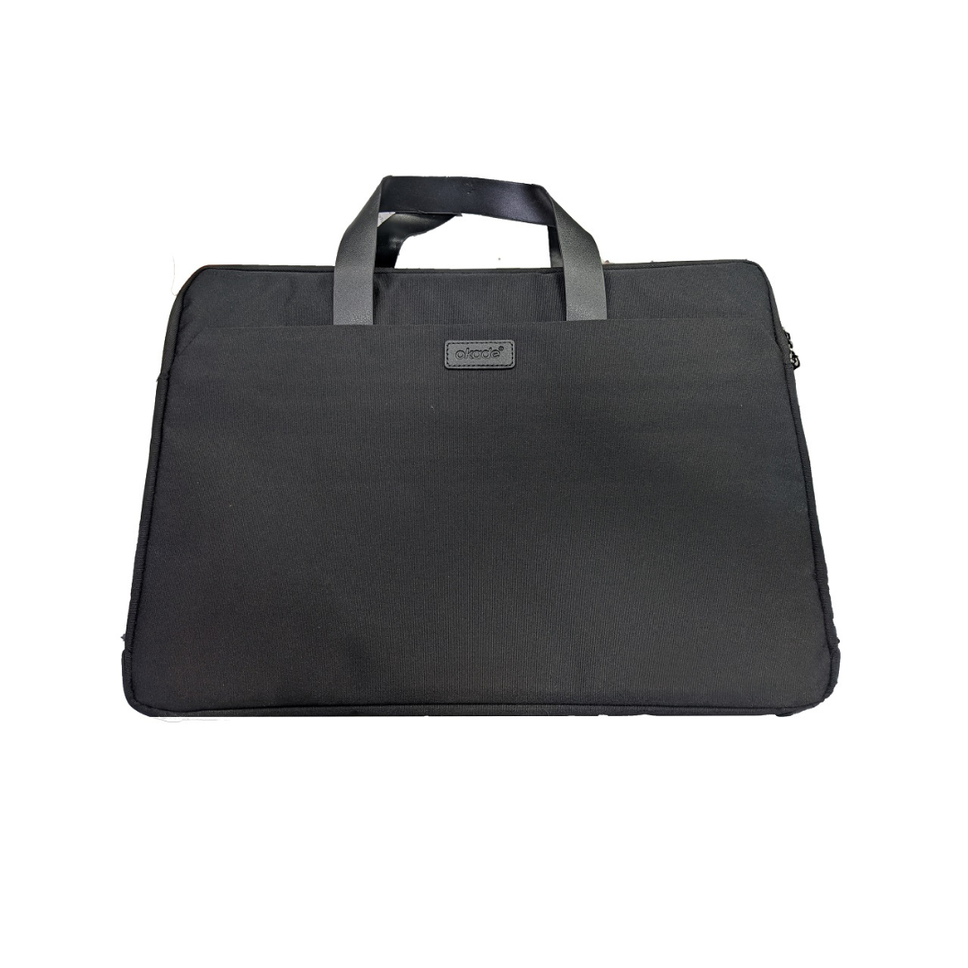 Okade laptop Bag Sleeve 15.6 T63 - Image 4