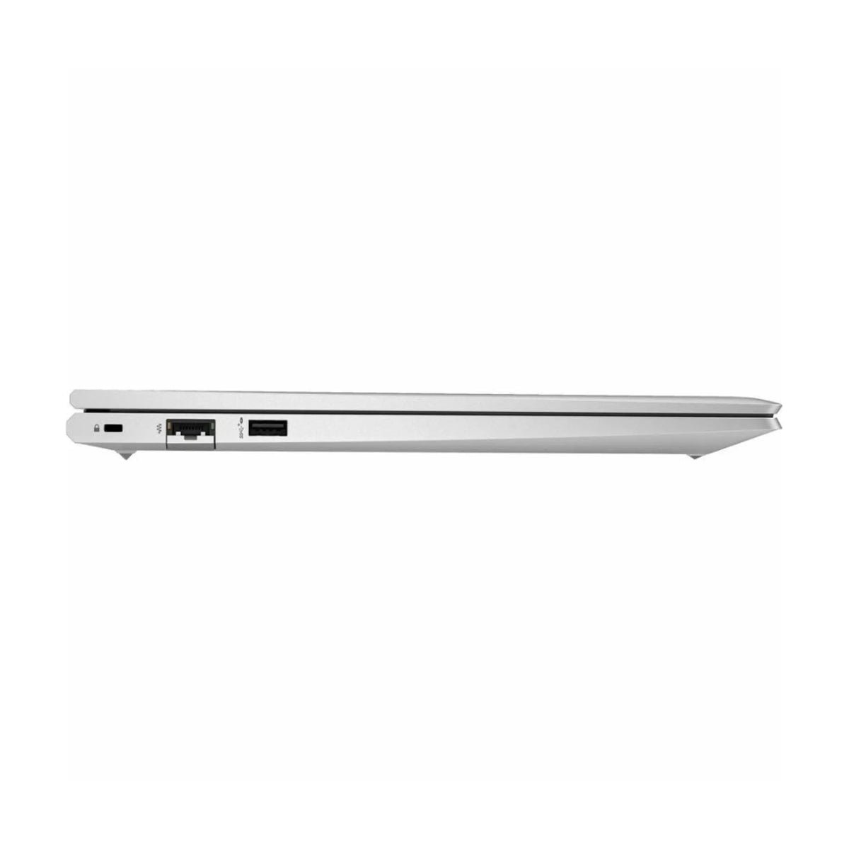 HP ProBook 450-G10 Intel Core i7-1355U 8GB 512SSD 4GB Graphics 15.6Inch Full HD Touch Screen, No Windows, Silver Laptop - Image 2