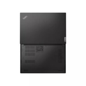 Lenovo ThinkPad E14 G4- 21E3002TGR Intel Core i51235U 8GB 512GB SSD 14Inch Full HD No Windows, Black Laptop