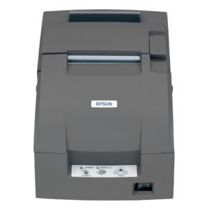 Epson TM-U220 Receipt printer