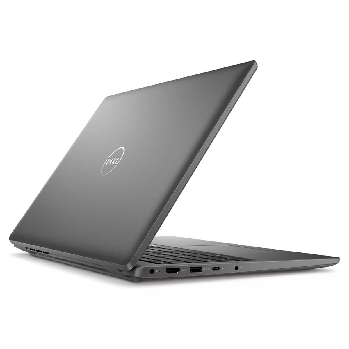 Dell Latitude 3550 Intel Core i5 8GB 512GB, 15.6Inch No Windows, Grey Laptop - Image 3