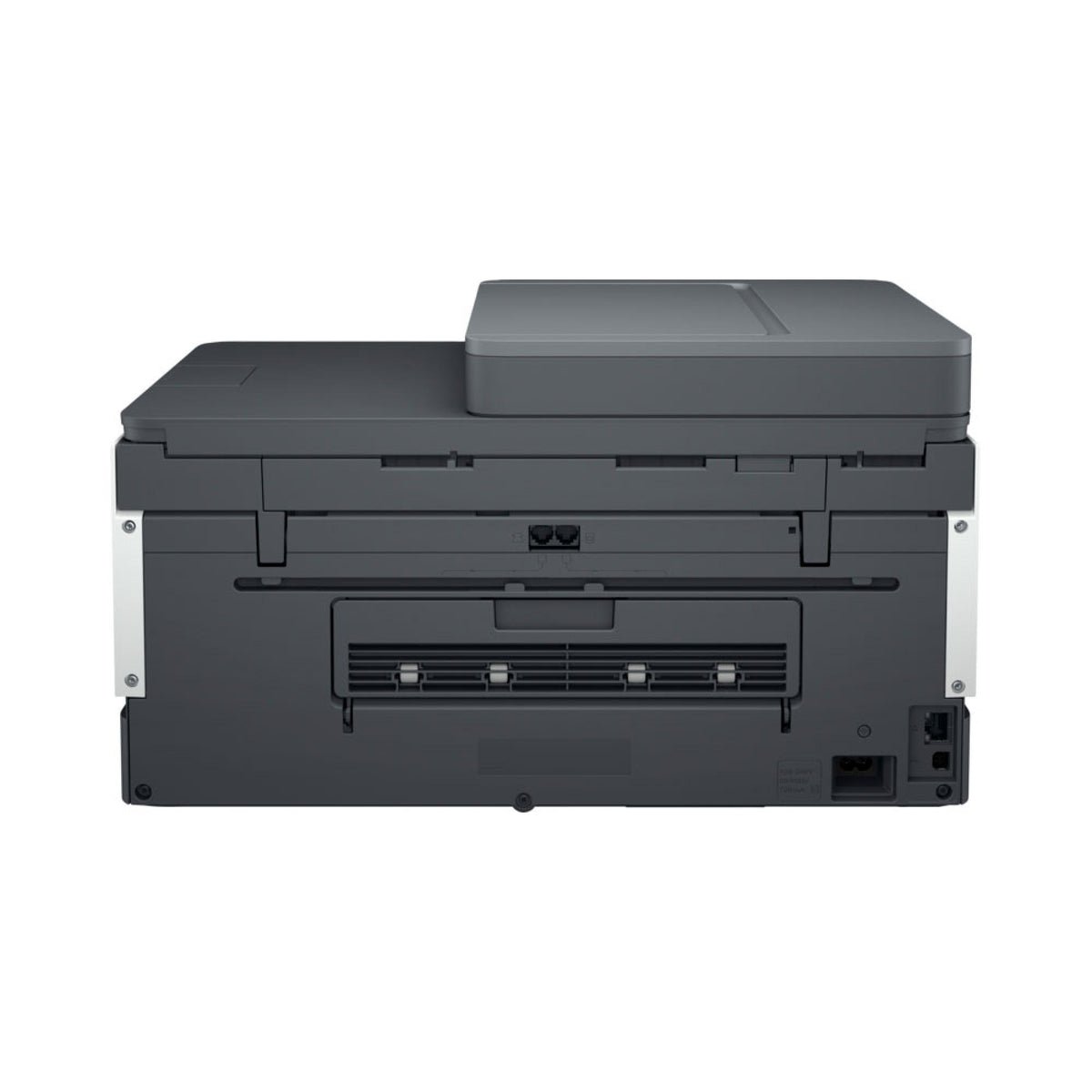 HP Smart Tank 790 All-in-One Wireless Printer, 4WF66A - Image 3