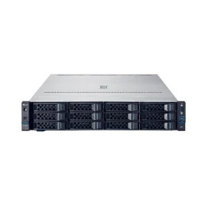 Inspur IEIT NF5280G7 AMD Liquid-Cooled 2U Rack Server