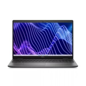 Dell Latitude 3540, Core i5-1335U, 8GB RAM, 512GB SSD, NVIDIA MX550 2GB, Free DOS