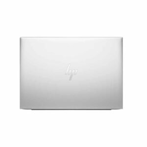 HP EliteBook 860 G10, i7-1355U, 16GB RAM, 512GB SSD, Windows 11 Pro