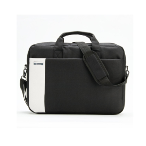 OKADE T57 Laptop Bag - Black