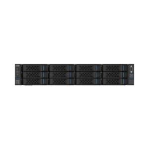 Inspur IEIT NF5280G7 Intel Liquid-Cooled 2U Rack Server