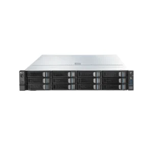 Inspur IEIT NF5270M6 2U Rack Server
