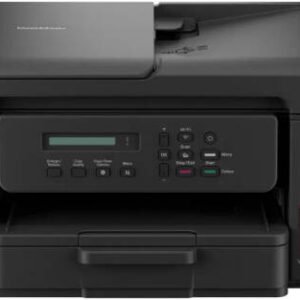 Brother DCP-T730DW Ink Tank Printer