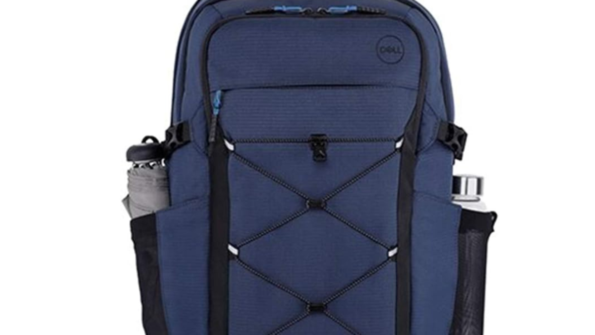 Dell Energy Laptop Bag 15 *Same as 460-BCGR - Image 3