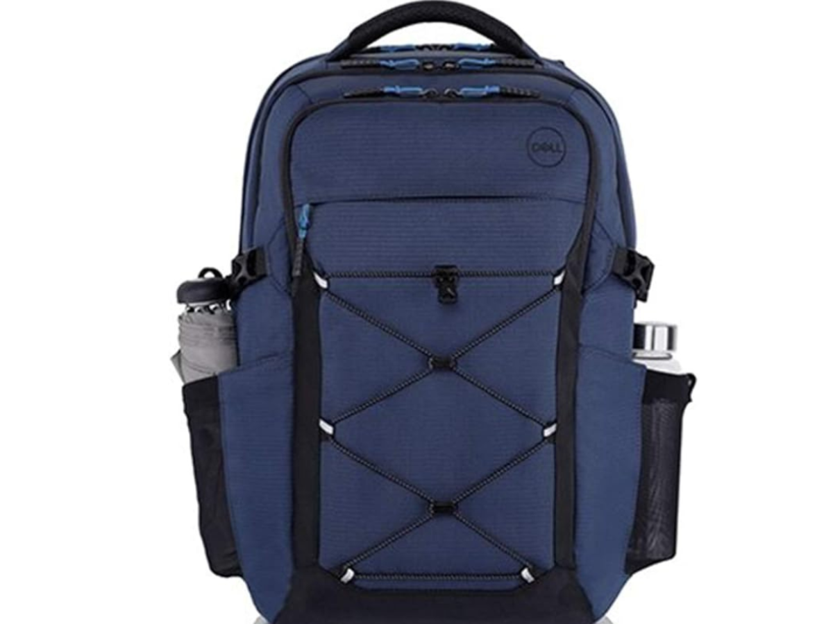 Dell Energy Laptop Bag 15 *Same as 460-BCGR - Image 2