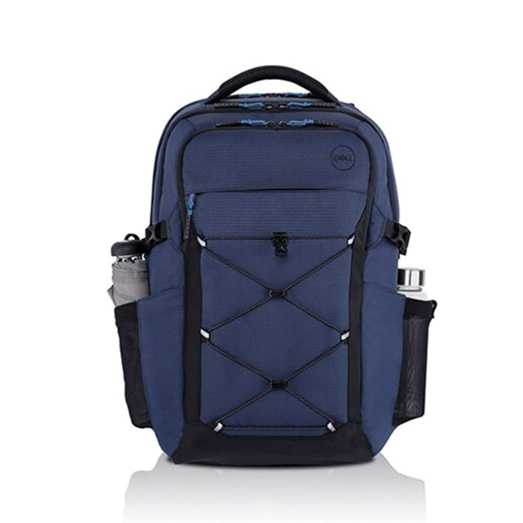 Dell Energy Laptop Bag 15 *Same as 460-BCGR - Image 4