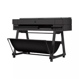 HP DesignJet T850 36-inch Multifunction Printer 2Y9H0A