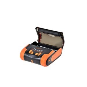 Easypos 3 Inch Portable Printer EPMP300BWU