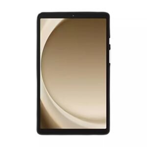 Samsung Galaxy Tab A9 4G 4GB 64GB Storage Silver