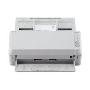Fujitsu Image Scanner SP-1125N