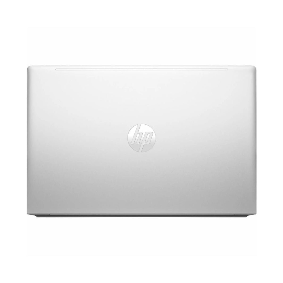 HP ProBook 450-G10 Intel Core i7-1355U 8GB 512SSD 4GB Graphics 15.6Inch Full HD Touch Screen, No Windows, Silver Laptop - Image 3