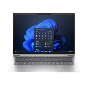 HP EliteBook 640 G11, Ultra 7-155U, 16GB RAM, 512GB SSD, FreeDOS
