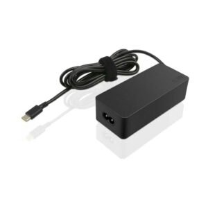 Lenovo 65W Standard AC Adapter USB Type-C