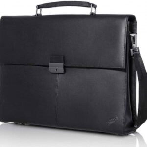 Lenovo Executive CASE BO 15.6 inch Topload