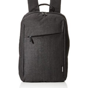 Lenovo Simple 15.6 BackPack Blackish Grey