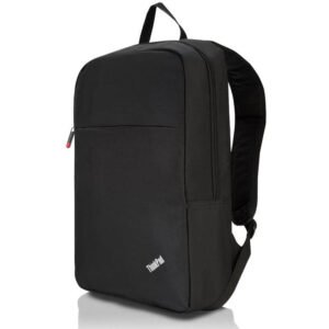 Lenovo ThinkPad Basic 15.6 inch Backpack