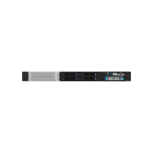 Inspur IEIT NF5180G7 Air-Cooled 1U Rack Server