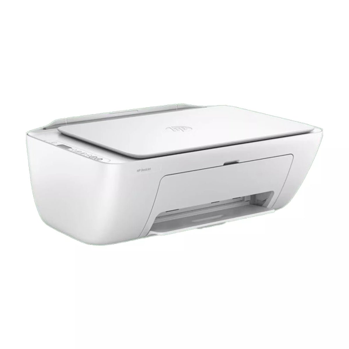 HP DeskJet Ink Advantage 2875 All-in-One Printer - Image 2