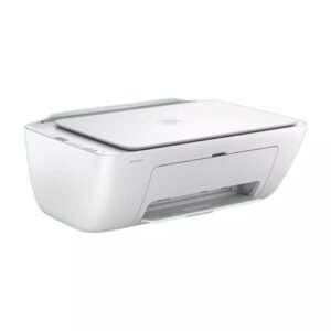 HP DeskJet Ink Advantage 2875 All-in-One Printer