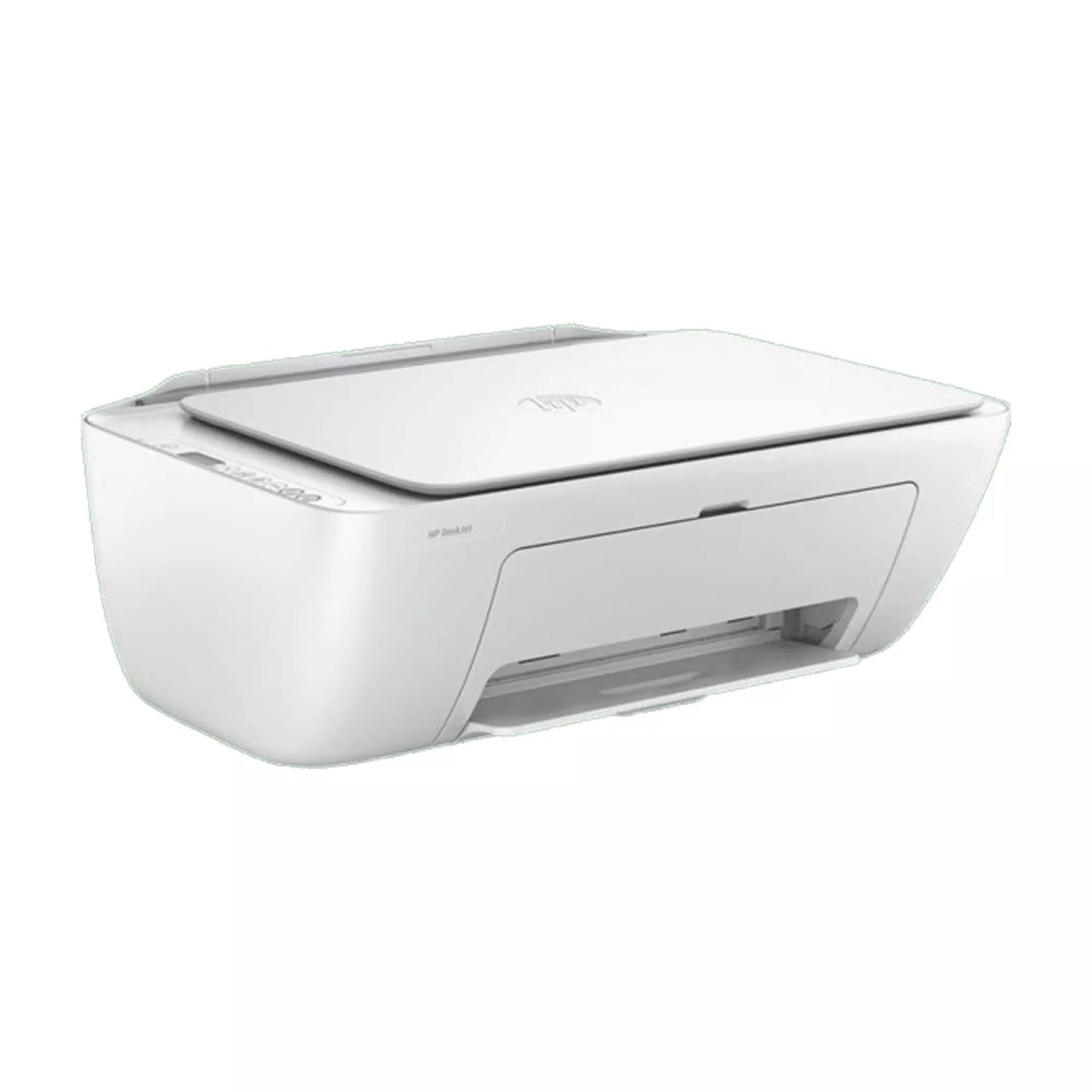 HP DeskJet Ink Advantage 2875 All-in-One Printer