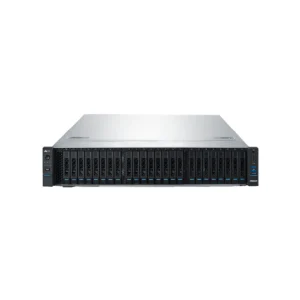 Inspur IEIT NF8260G7 Air-Cooled 2U Rack Server