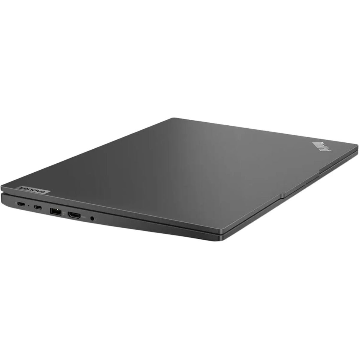 Lenovo ThinkPad E16, Intel Core i5-13420H, 8GB RAM, 512GB SSD, DOS - Image 2