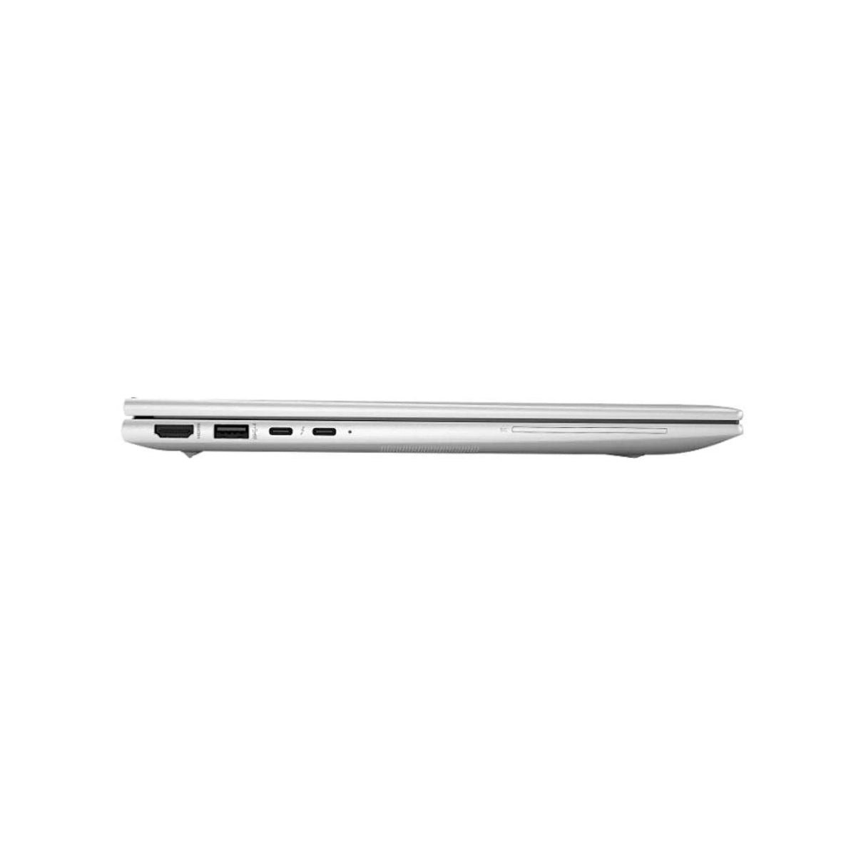HP EliteBook 840 G10, Intel Core i7-1355U, 16GB RAM, 512GB SSD, DOS - Image 3