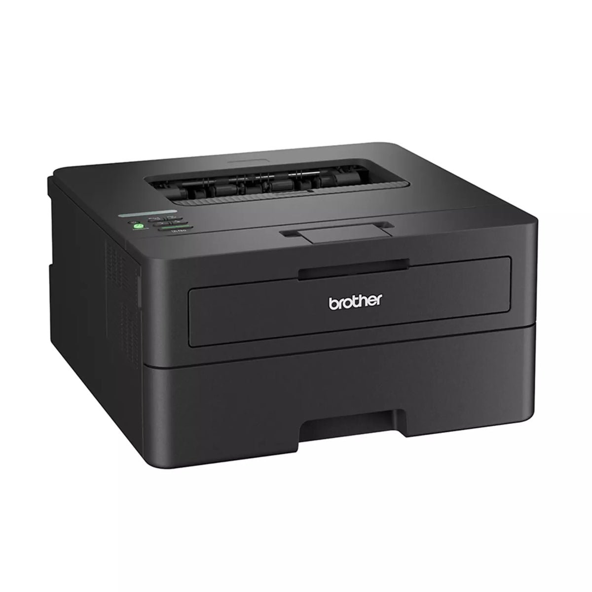 Brother HL-L2460DN Monochrome Laser Printer - Image 2