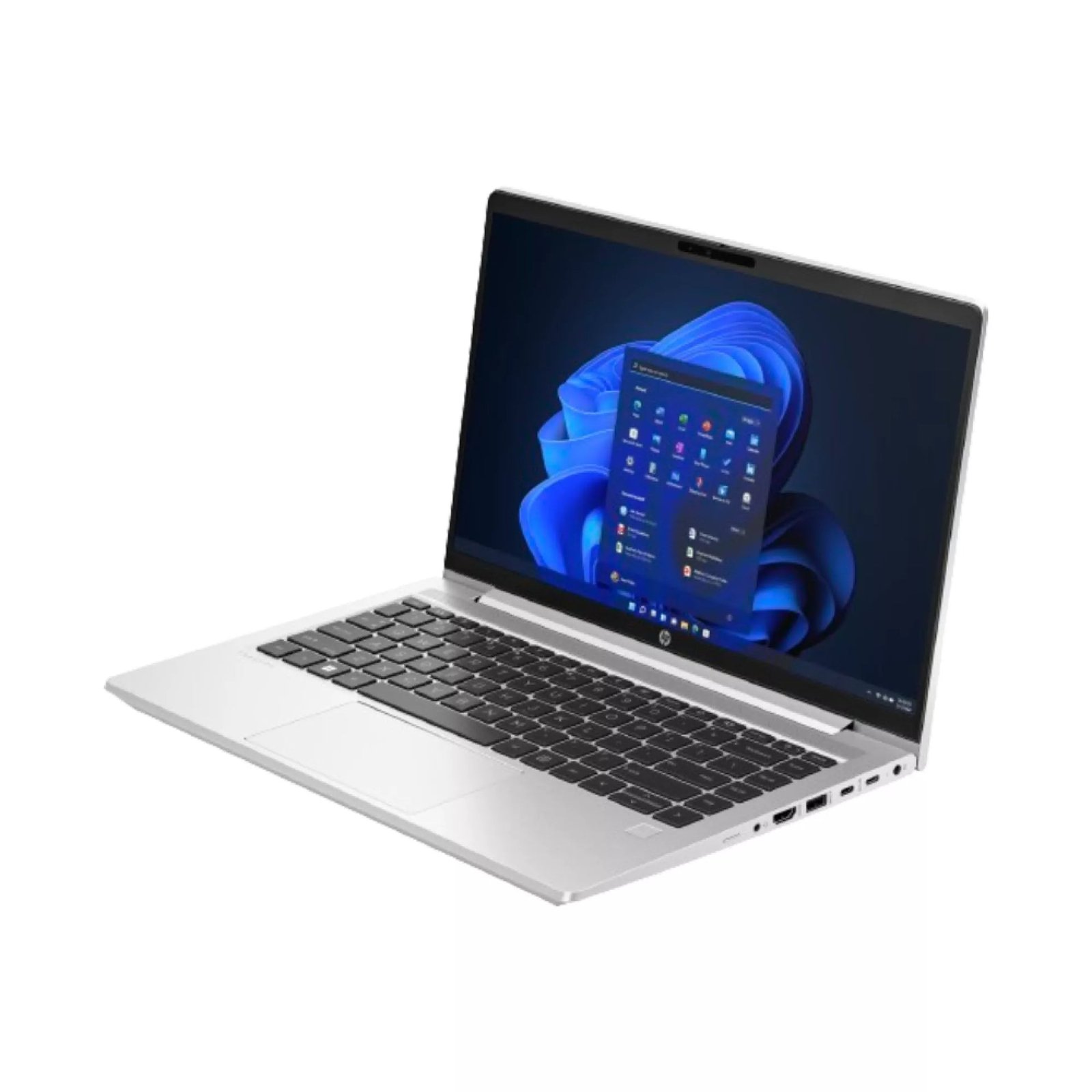 HP ProBook 440 G10 Intel i7 13th Gen 16GB 512GB SSD 14 Inch FHD No Windows Laptop