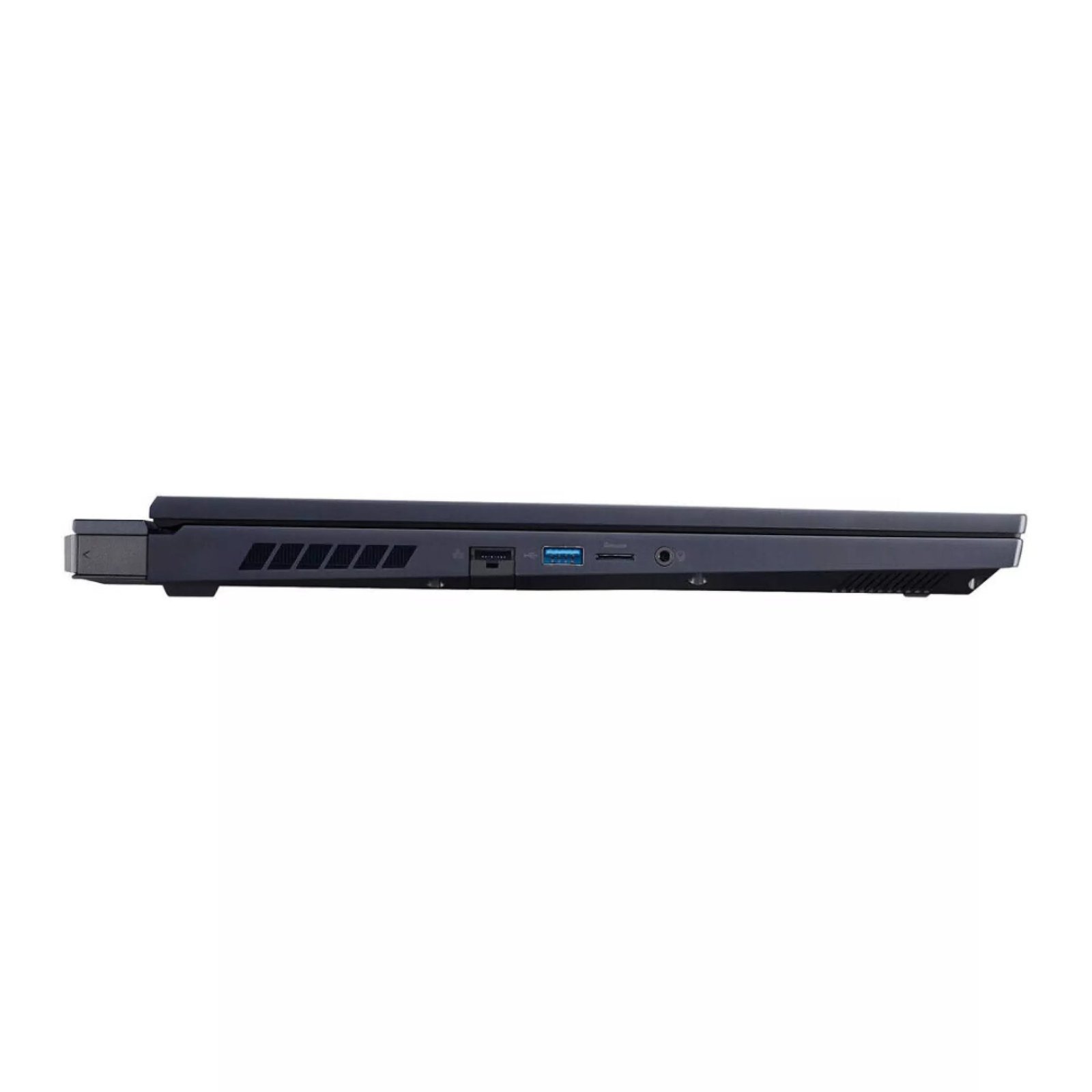 Acer Predator Helios PH18-72-924C Intel Core i9 32GB 1TB SSD 18Inch Windows 11 Home, Abyssal Black Gaming Laptop
