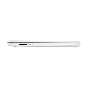 HP 14S-DQ2026NE Pentium 4GB RAM 256 SSD 14 Inch No Windows Laptop