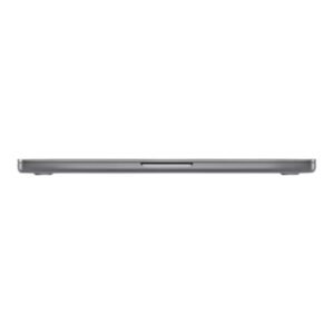 Apple Macbook Pro 14 Inch M3 chip with 8-core CPU 10-core GPU 16GB 512GB SSD Space Gray