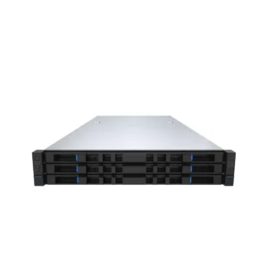 Inspur IEIT NF5266G7 Air-Cooled 2U Rack Server