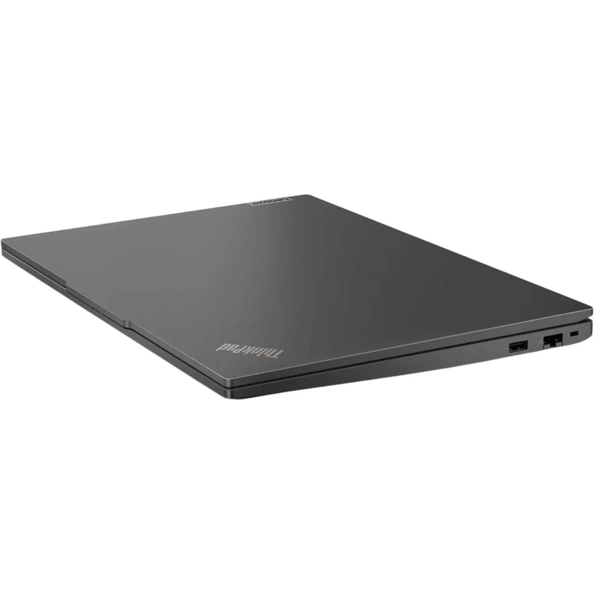 Lenovo ThinkPad E16, Intel Core i5-13420H, 8GB RAM, 512GB SSD, DOS - Image 3
