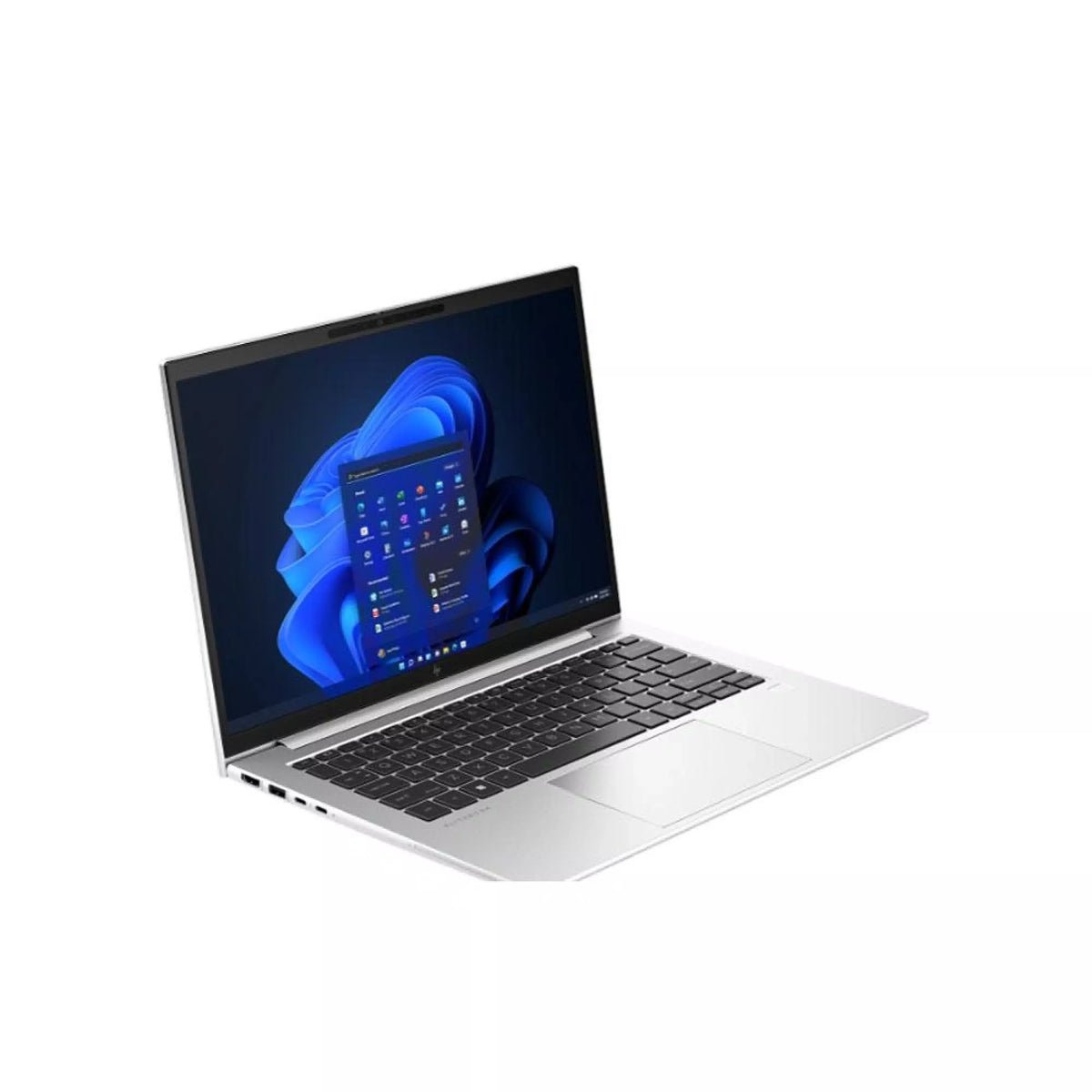 HP EliteBook 840 G10, Intel Core i7-1355U, 16GB RAM, 512GB SSD, DOS - Image 2
