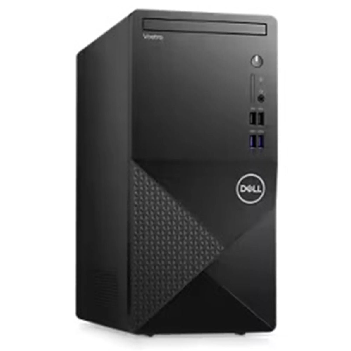Dell Vostro 3910 i3 12th Gen, 4GB 1TB HDD, No Windows, Desktop Tower - Image 2