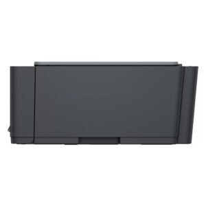HP Smart Tank 581 All-in-One Printer 4A8D4A