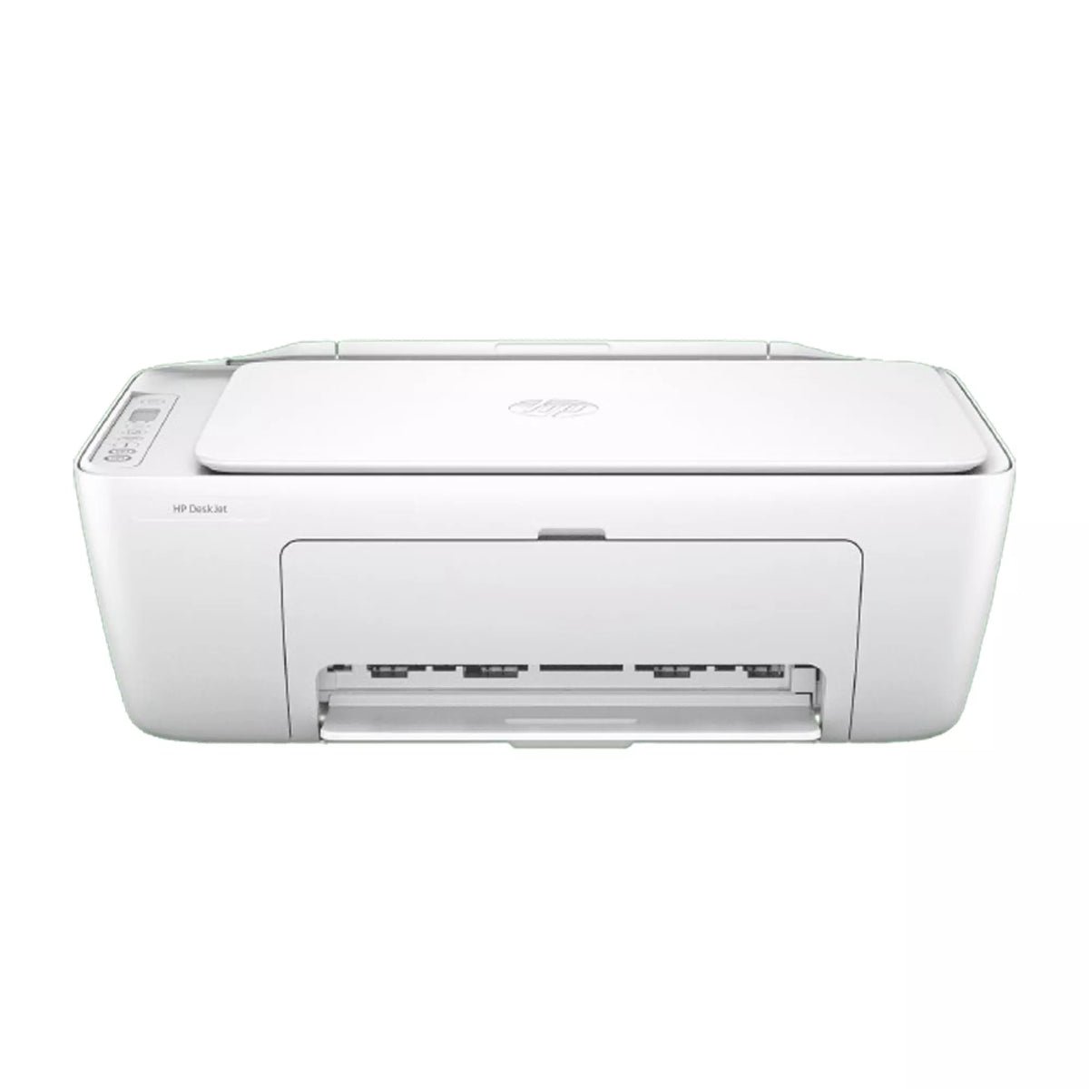 HP DeskJet Ink Advantage 2875 All-in-One Printer - Image 3