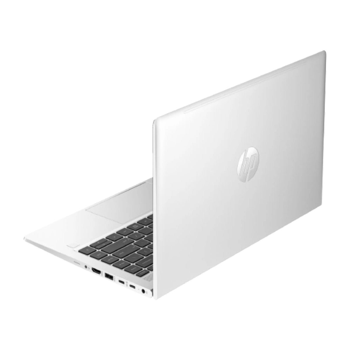 HP ProBook 440 G10 Intel i7 13th Gen 16GB 512GB SSD 14 Inch FHD No Windows Laptop - Image 3