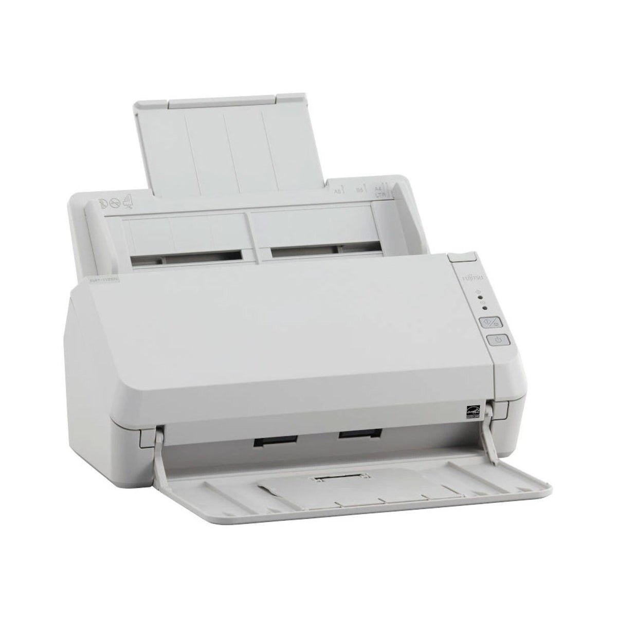 Fujitsu Image Scanner SP-1125N - Image 3