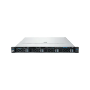 Inspur IEIT NF5180G7 Liquid-Cooled 1U Rack Server