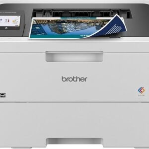 Brother HL-L 3280CDW